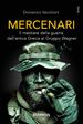 Mercenari